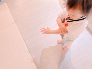 Anya님이 올린 리뷰 사진 1
