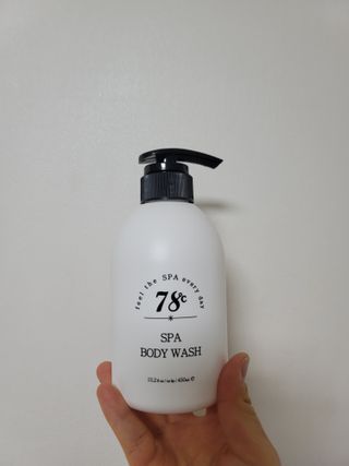 llalla님이 올린 리뷰 사진 2