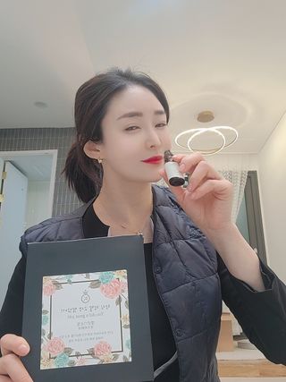 가루파랑님이 올린 리뷰 사진 1