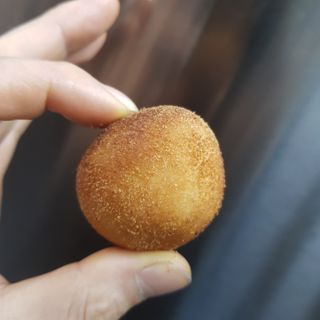 헬리멜리님이 올린 리뷰 사진 2