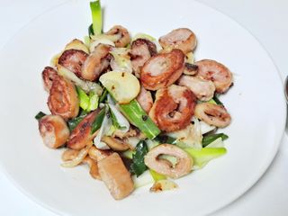 리지님이 올린 리뷰 사진 2