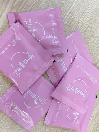 진아배님이 올린 리뷰 사진 2