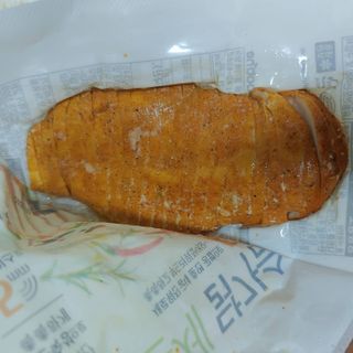 유영경님이 올린 리뷰 사진 2