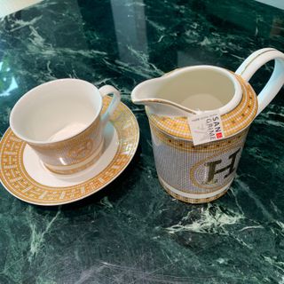 jjjj님이 올린 리뷰 사진 1