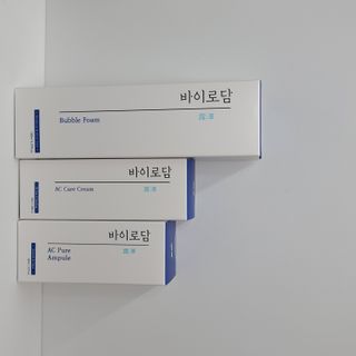 최세화님이 올린 리뷰 사진 1
