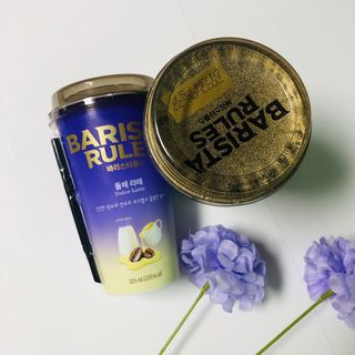 슨슨이님이 올린 리뷰 사진 2