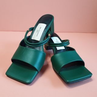 PDKIM님이 올린 리뷰 사진 1