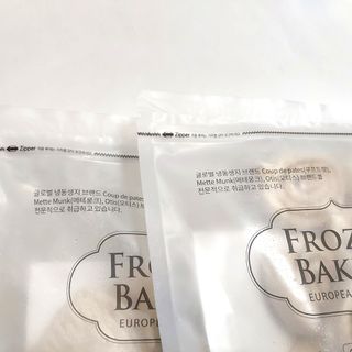 지니일상님이 올린 리뷰 사진 2