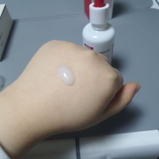 네이버에웹쭈님이 올린 리뷰 사진 2