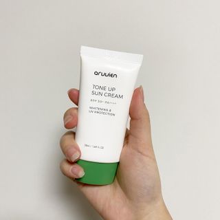 예빈님이 올린 리뷰 사진 1