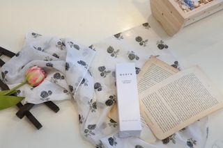 🍑여신🇰🇷샤🎀맘🍑님이 올린 리뷰 사진 1