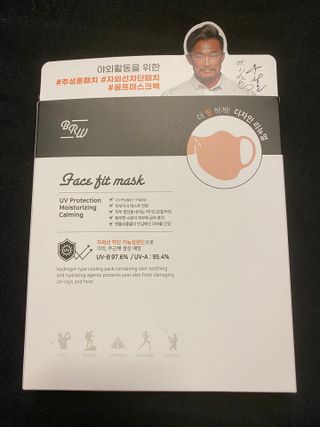 이상한아이디님이 올린 리뷰 사진 1