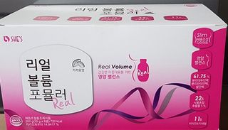 SSong님이 올린 리뷰 사진 1