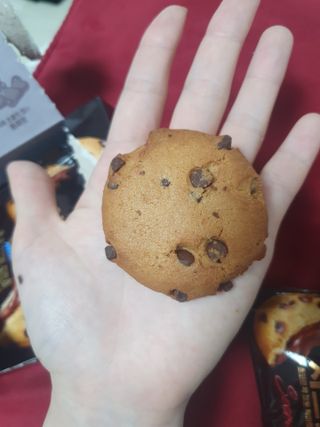 진진바님이 올린 리뷰 사진 4