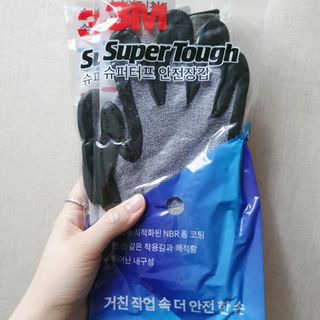 차가운달님님이 올린 리뷰 사진 3