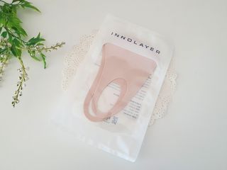 남려화님이 올린 리뷰 사진 1