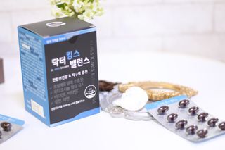 딩딩고도도님이 올린 리뷰 사진 2