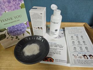 5_daks님이 올린 리뷰 사진 1