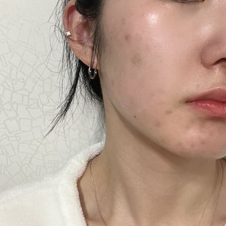 초오기님이 올린 리뷰 사진 4