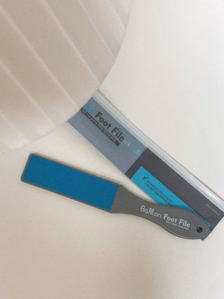 으니주님이 올린 리뷰 사진 2