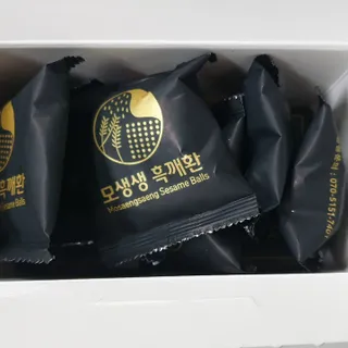 happy07님이 올린 리뷰 사진 3