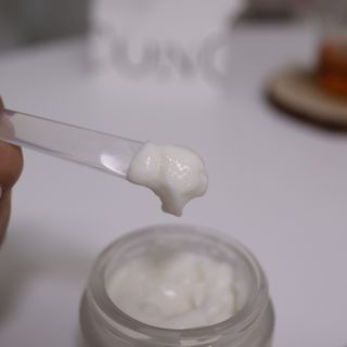 썽님이 올린 리뷰 사진 4