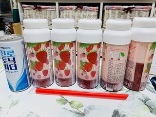 실이님이 올린 리뷰 사진 4