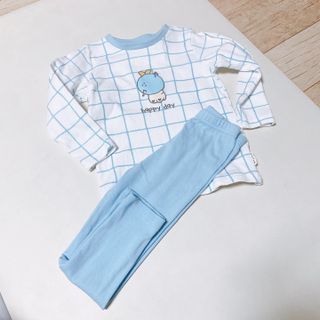 빠다님이 올린 리뷰 사진 1