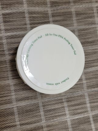 옵타움님이 올린 리뷰 사진 1