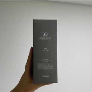 공팔리터최고님이 올린 리뷰 사진 3