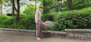 JAY님이 올린 리뷰 사진 1