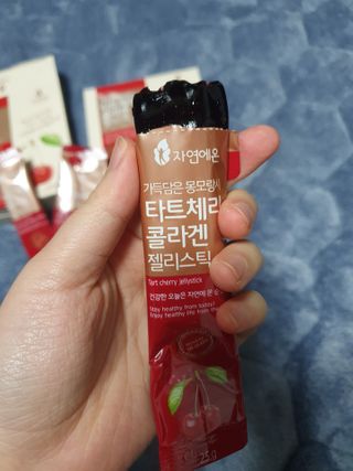 또니님이 올린 리뷰 사진 3