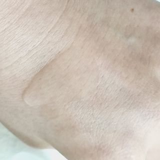 [녹산] 비건 대나무 밸런싱 수분 토너 + 비건 바이오 비타 에센스 — 5점을 준 리뷰어가 2022년 9월 올린 사용 사진