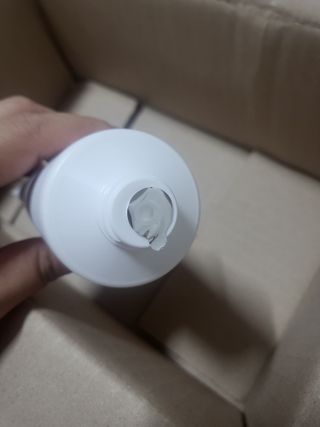 (주)닥터오레고닌 닥터오레고닌 탁시폴린 에디션 트리트먼트 — 5점을 준 리뷰어가 2023년 7월 올린 사용 사진
