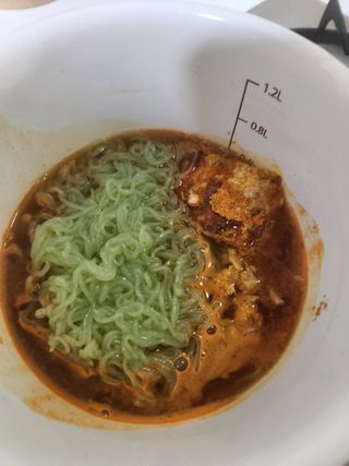 귀연정님이 올린 리뷰 사진 2