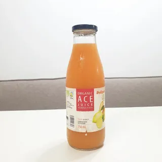 율이로그님이 올린 리뷰 사진 4