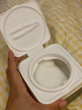 행갱님이 올린 리뷰 사진 4