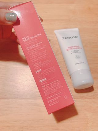 동글이네님이 올린 리뷰 사진 3