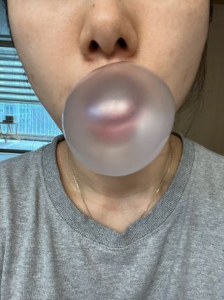 goodluck38님이 올린 리뷰 사진 4