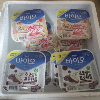 진화☆님이 올린 리뷰 사진 1