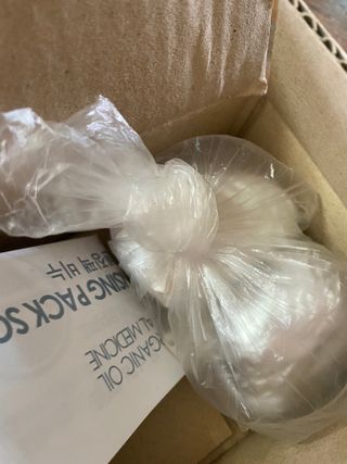 짱아언니님이 올린 리뷰 사진 1