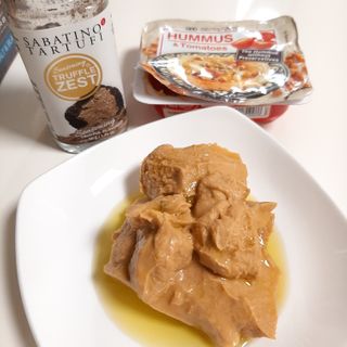 뽀용이님이 올린 리뷰 사진 2