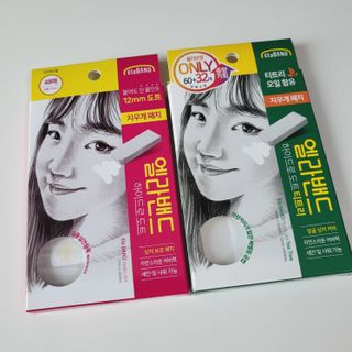 jj_m님이 올린 리뷰 사진 2