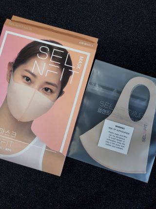 으하하하하님이 올린 리뷰 사진 1