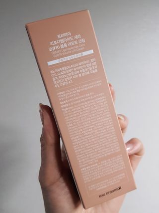 jjina님이 올린 리뷰 사진 4