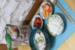 52_ne님이 올린 리뷰 사진 1