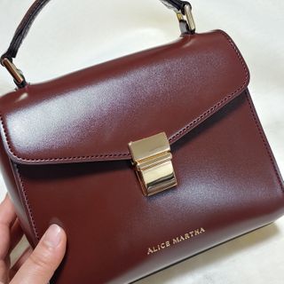 myre님이 올린 리뷰 사진 2
