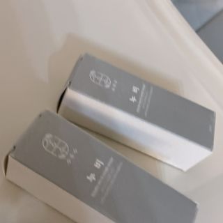 kkkkha님이 올린 리뷰 사진 2