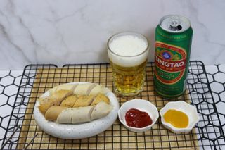 한쥐찍님이 올린 리뷰 사진 3