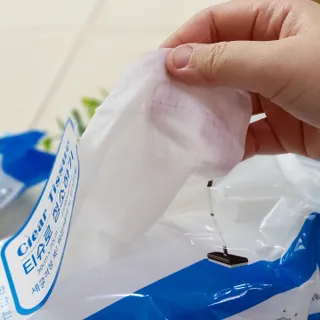 joanna님이 올린 리뷰 사진 4